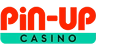 Logo pin-up.ar.it